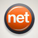 logo net