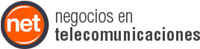 Negocios en Telecomunicaciones